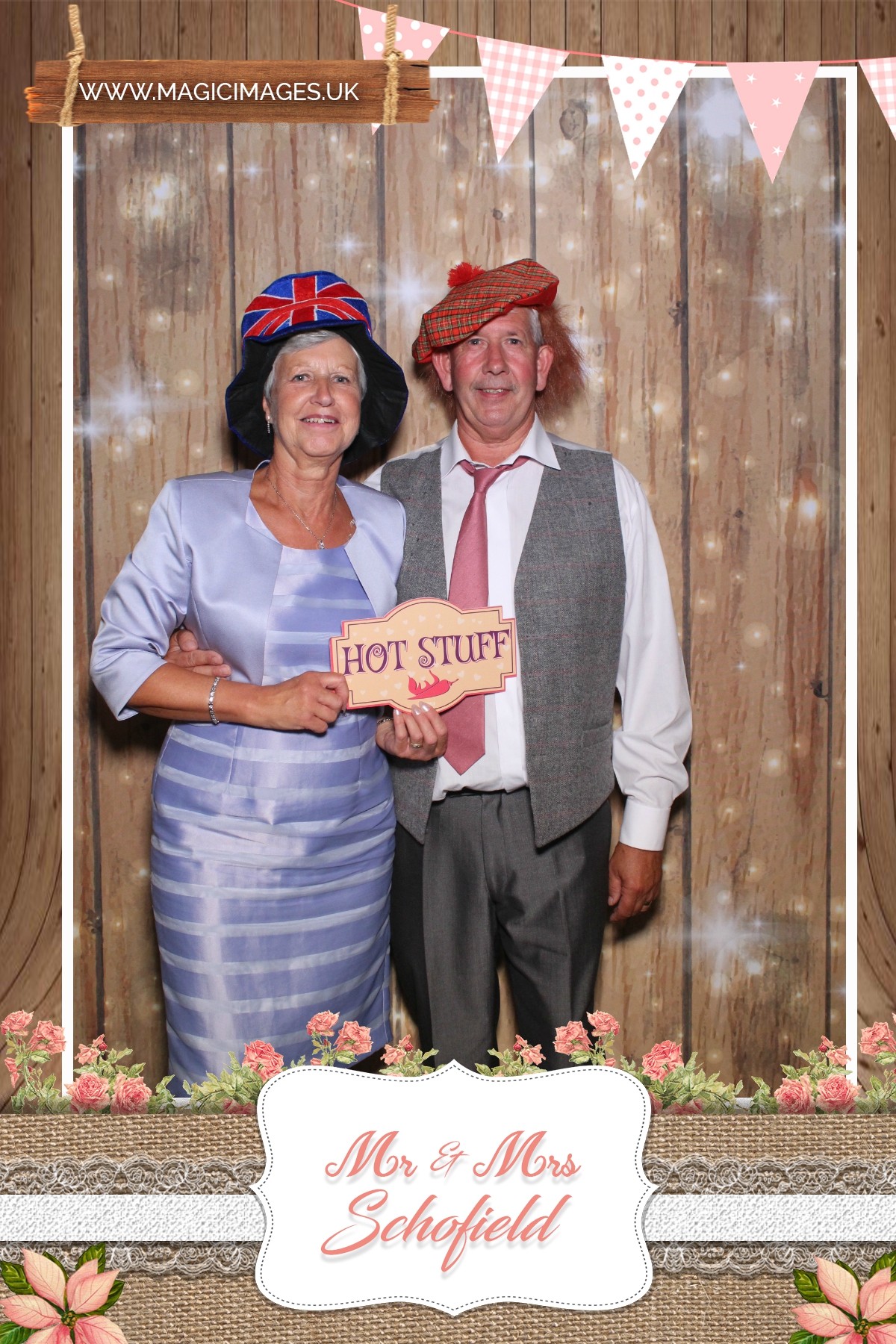 Mr & Mrs Schofield  | View more photos from the event at gallery.magicimages.uk/u/MagicImages/Mr-Mrs-Schofield